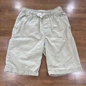Tucker and Tate Boys Pants